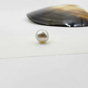 Civa Fiji Loose Pearl - FJD$