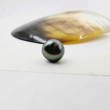 Load image into Gallery viewer, Civa Fiji Loose Pearl - FJD$

