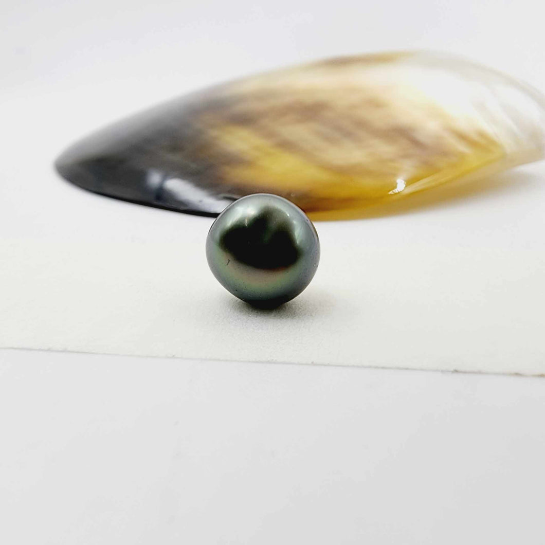 Civa Fiji Loose Pearl - FJD$