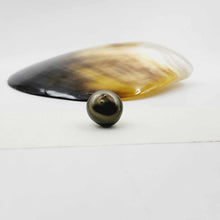 Load image into Gallery viewer, Civa Fiji Loose Pearl - FJD$
