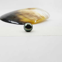 Load image into Gallery viewer, Civa Fiji Loose Pearl - FJD$
