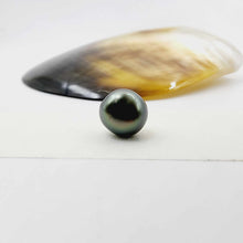 Load image into Gallery viewer, Civa Fiji Loose Pearl - FJD$
