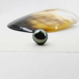 Civa Fiji Loose Pearl - FJD$