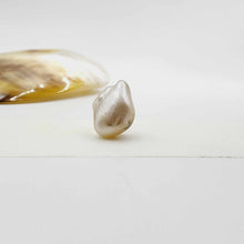 Load image into Gallery viewer, Civa Fiji Loose Pearl - FJD$
