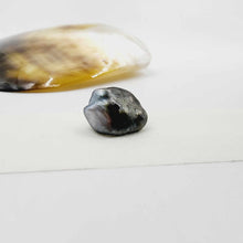 Load image into Gallery viewer, Civa Fiji Loose Pearl - FJD$
