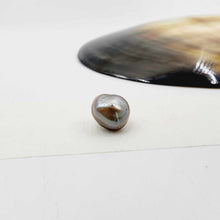Load image into Gallery viewer, Civa Fiji Loose Pearl - FJD$
