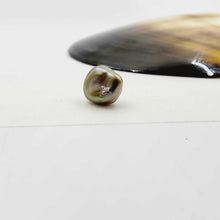 Load image into Gallery viewer, Civa Fiji Loose Pearl - FJD$
