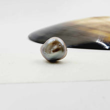 Load image into Gallery viewer, Civa Fiji Loose Pearl - FJD$
