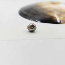 Load image into Gallery viewer, Civa Fiji Loose Pearl - FJD$
