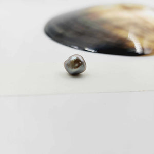 Civa Fiji Loose Pearl - FJD$