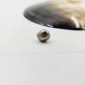 Civa Fiji Loose Pearl - FJD$