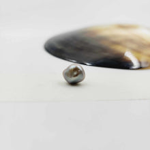 Load image into Gallery viewer, Civa Fiji Loose Pearl - FJD$
