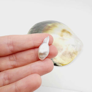 Civa Fiji Loose Pearl - FJD$