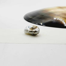 Load image into Gallery viewer, Civa Fiji Loose Pearl - FJD$
