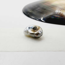 Load image into Gallery viewer, Civa Fiji Loose Pearl - FJD$

