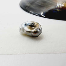 Load image into Gallery viewer, Civa Fiji Loose Pearl - FJD$
