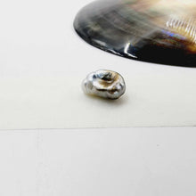 Load image into Gallery viewer, Civa Fiji Loose Pearl - FJD$
