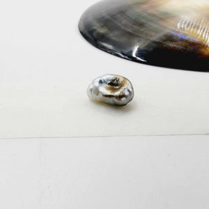 Civa Fiji Loose Pearl - FJD$