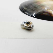 Load image into Gallery viewer, Civa Fiji Loose Pearl - FJD$
