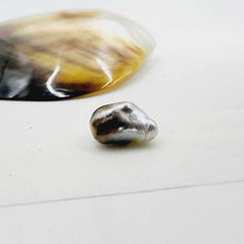 Load image into Gallery viewer, Civa Fiji Loose Pearl - FJD$
