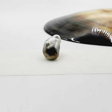 Load image into Gallery viewer, Civa Fiji Loose Pearl - FJD$
