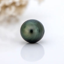Load image into Gallery viewer, Civa Fiji Large 15mm Loose Saltwater Pearl - FJD$

