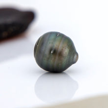 Load image into Gallery viewer, Civa Fiji Large 15mm Loose Saltwater Pearl - FJD$
