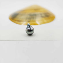 Load image into Gallery viewer, Civa Fiji Loose Saltwater Pearl - FJD$
