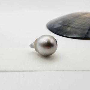 Civa Fiji Loose Saltwater Pearl - FJD$