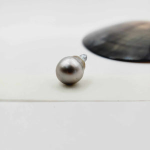 Civa Fiji Loose Saltwater Pearl - FJD$