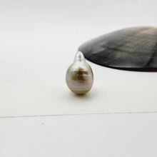 Load image into Gallery viewer, Civa Fiji Loose Saltwater Pearl - FJD$
