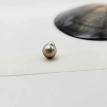 Load image into Gallery viewer, Civa Fiji Loose Saltwater Pearl - FJD$

