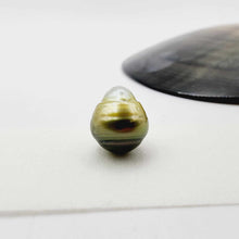 Load image into Gallery viewer, Civa Fiji Loose Saltwater Pearl - FJD$
