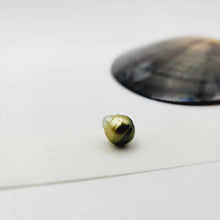 Load image into Gallery viewer, Civa Fiji Loose Saltwater Pearl - FJD$
