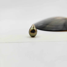 Load image into Gallery viewer, Civa Fiji Loose Saltwater Pearl - FJD$
