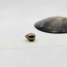 Load image into Gallery viewer, Civa Fiji Loose Saltwater Pearl - FJD$
