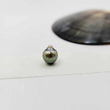 Load image into Gallery viewer, Civa Fiji Loose Saltwater Pearl - FJD$
