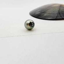 Load image into Gallery viewer, Civa Fiji Loose Saltwater Pearl - FJD$
