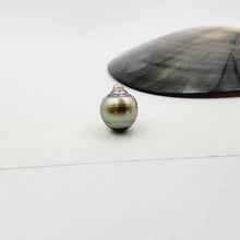 Load image into Gallery viewer, Civa Fiji Loose Saltwater Pearl - FJD$
