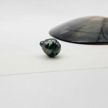 Load image into Gallery viewer, Civa Fiji Loose Saltwater Pearl - FJD$

