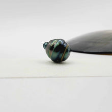 Load image into Gallery viewer, Civa Fiji Loose Saltwater Pearl - FJD$

