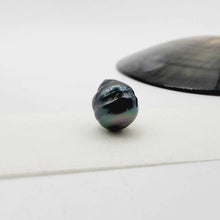 Load image into Gallery viewer, Civa Fiji Loose Saltwater Pearl - FJD$
