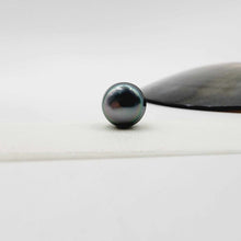 Load image into Gallery viewer, Civa Fiji Loose Saltwater Pearl - FJD$
