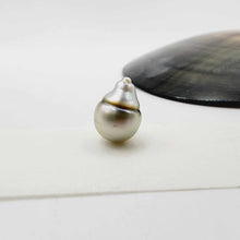 Load image into Gallery viewer, Civa Fiji Loose Saltwater Pearl - FJD$
