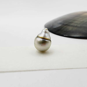 Civa Fiji Loose Saltwater Pearl - FJD$
