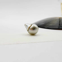 Load image into Gallery viewer, Civa Fiji Loose Saltwater Pearl - FJD$
