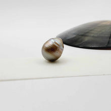 Load image into Gallery viewer, Civa Fiji Loose Saltwater Pearl - FJD$
