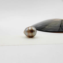 Load image into Gallery viewer, Civa Fiji Loose Saltwater Pearl - FJD$
