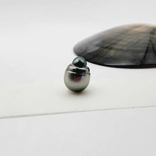 Load image into Gallery viewer, Civa Fiji Loose Saltwater Pearl - FJD$
