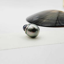 Load image into Gallery viewer, Civa Fiji Loose Saltwater Pearl - FJD$
